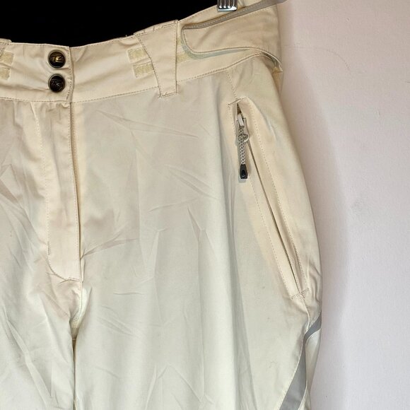 Rossignol Ski/Snow pants - NEW - Picture 3 of 10